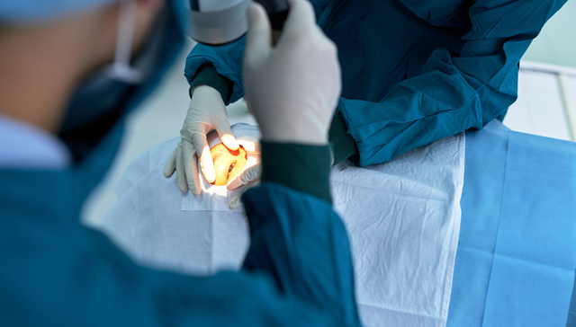 301239.SZ,普瑞眼科,成都普瑞眼科医院集团股份有限公司,Chengdu,Bright,Eye