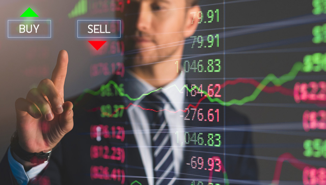 嘉实中证A500ETF,A500指数ETF,嘉实中证A500交易型开放式指数证券投资基金,15935