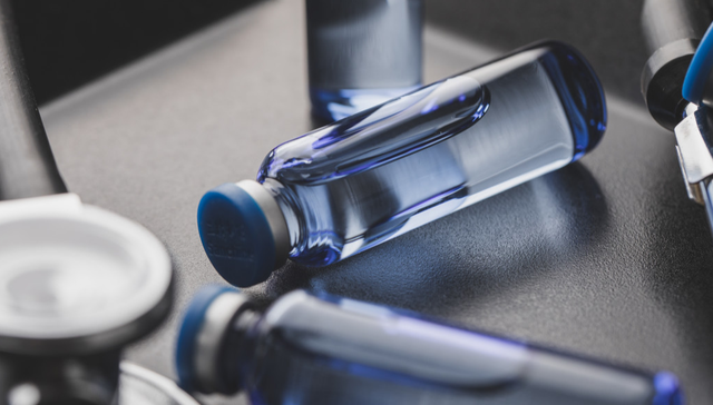 汇添富国证港股通创新药ETF,港股通创新药ETF,汇添富国证港股通创新药交易型开放式指数证券投资基金