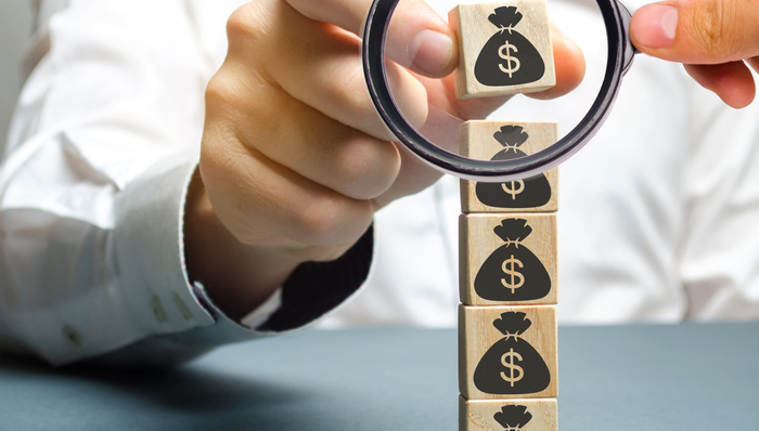 A500基金,华泰柏瑞中证A500交易型开放式指数证券投资基金,563360,563360.SH,中