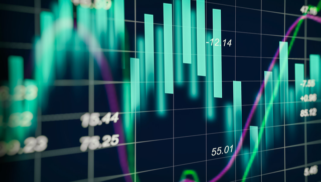 华夏黄金ETF,黄金9999,华夏黄金交易型开放式证券投资基金,518850,518850.SH