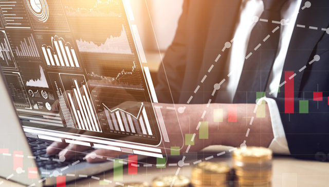 国联安中证全指半导体ETF,半导体,国联安中证全指半导体产品与设备交易型开放式指数证券投资基金,51