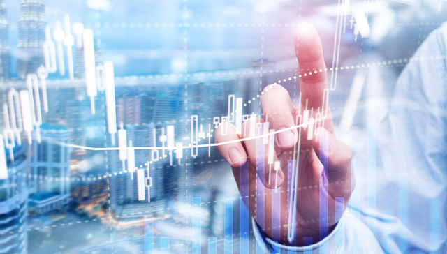 华夏中证农业主题ETF,农业,华夏中证农业主题交易型开放式指数证券投资基金,516810,51681