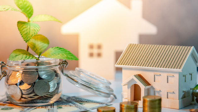 A500ETF,银华中证A500交易型开放式指数证券投资基金,159339,159339.SZ,中证