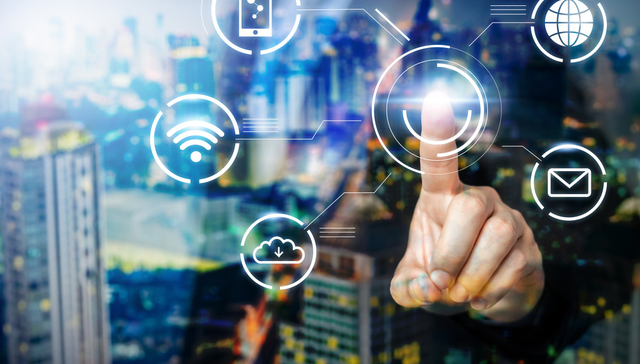 平安中证消费电子主题ETF,消费电子,平安中证消费电子主题交易型开放式指数证券投资基金,561600