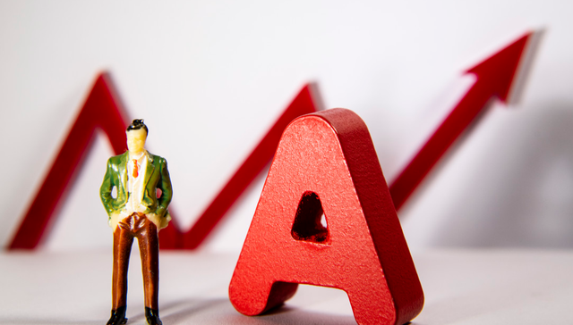 见证A崛起！大成中证A500ETF明日上市