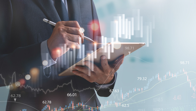 鹏扬中证500质量成长ETF,500质量,鹏扬中证500质量成长交易型开放式指数证券投资基金,560