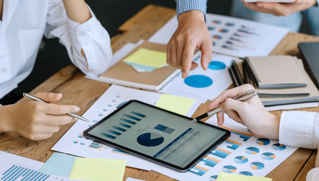 鹏扬中证数字经济主题ETF,数字ETF,鹏扬中证数字经济主题交易型开放式指数证券投资基金,56080