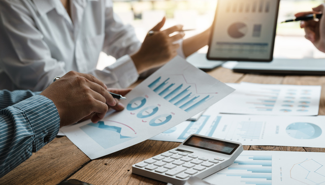 博时央企创新ETF,央创ETF,博时中证央企创新驱动交易型开放式指数证券投资基金,515900,51