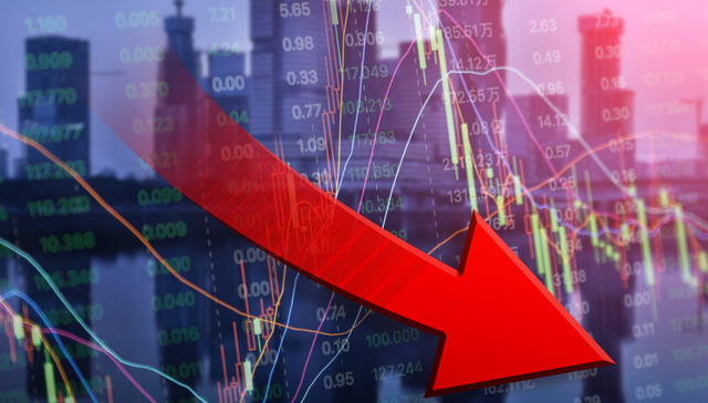 博时可转债ETF,转债ETF,博时中证可转债及可交换债券交易型开放式指数证券投资基金,511380,