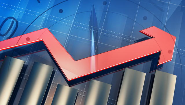 广发中证A500ETF,A500龙头,广发中证A500交易型开放式指数证券投资基金,563800,5