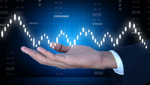 博时金融科技ETF,金融科技,博时中证金融科技主题交易型开放式指数证券投资基金,516860,516