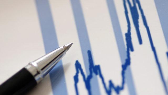 房地产ETF,银华中证内地地产主题交易型开放式指数证券投资基金,159768,159768.SZ,中