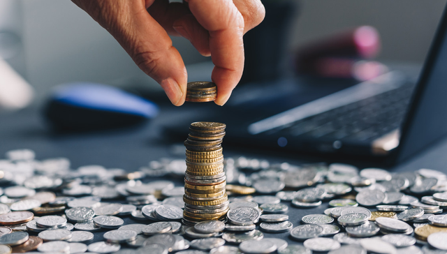 华夏中证A500ETF,A500E,华夏中证A500交易型开放式指数证券投资基金,512050,51