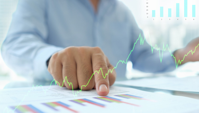 泉果思源三年持有期混合A（018329）今年以来回报达9.17%