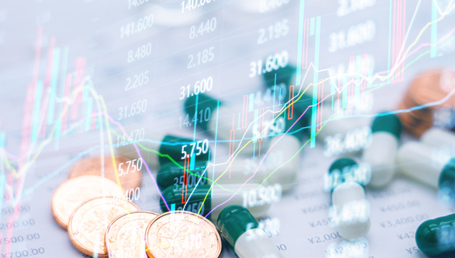 易方达沪深300医药ETF,医药ETF,易方达沪深300医药卫生交易型开放式指数证券投资基金,512