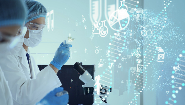 汇添富纳斯达克生物科技ETF,纳指生物,汇添富纳斯达克生物科技交易型开放式指数证券投资基金(QDII