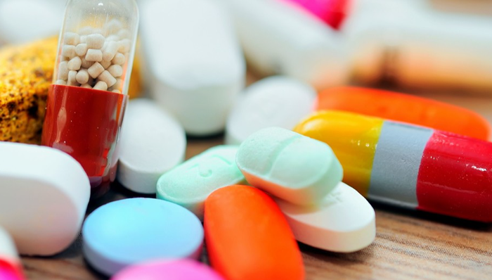 无主营收入、两年半亏损1.53亿元，“老年”董事团翰思艾泰冲击港交所IPO