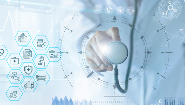 中国糖尿病与代谢性疾病临床试验协作网理事会大会圆满召开