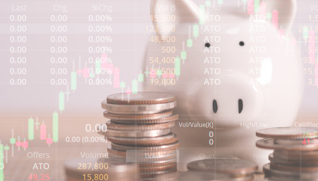 泉果旭源三年持有期混合A（016709）近半年回报达15.13%