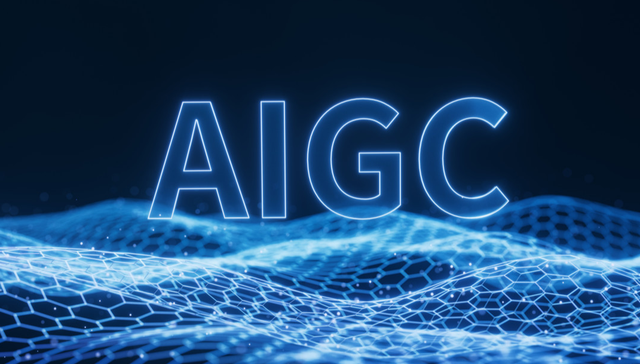 AIGC成为内容创作新风尚，技术赋能喜马拉雅上市