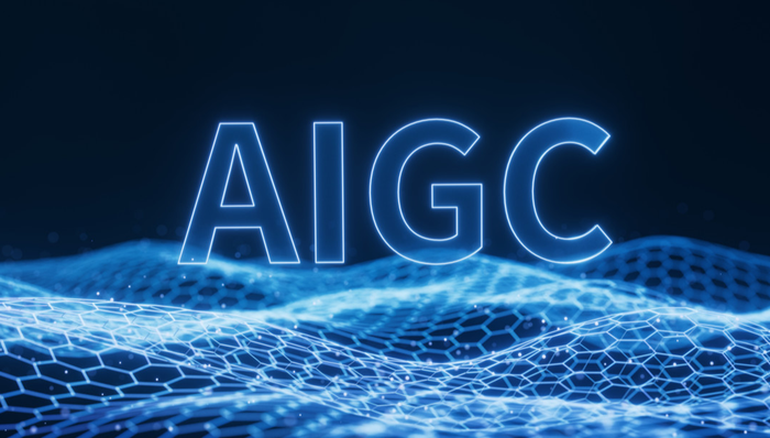 AIGC成为内容创作新风尚，技术赋能喜马拉雅上市