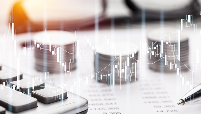 华夏中证A500ETF,A500E,华夏中证A500交易型开放式指数证券投资基金,512050,51