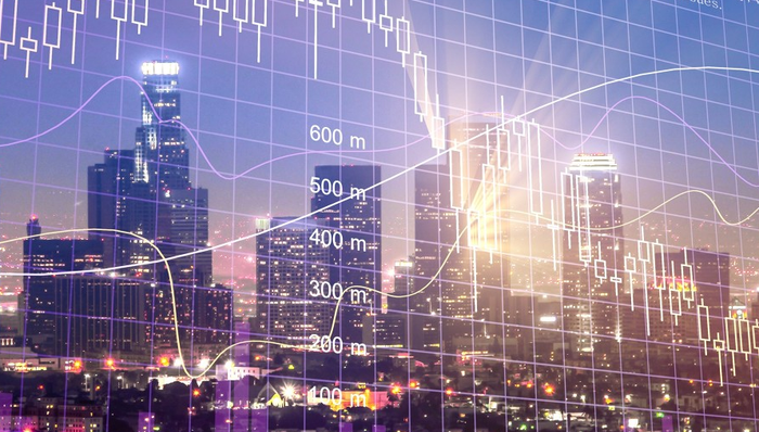汇添富中证A500ETF,A500添富,汇添富中证A500交易型开放式指数证券投资基金,563880