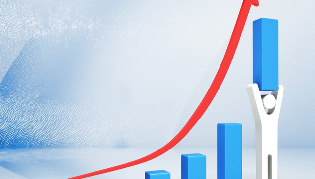 富国中证A500ETF,A500富国,富国中证A500交易型开放式指数证券投资基金,563220,5