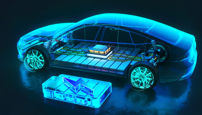 002460.SZ,赣锋锂业,江西赣锋锂业集团股份有限公司,Ganfeng,Lithium,有色金属