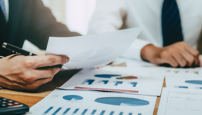 汇添富中证A500ETF,A500添富,汇添富中证A500交易型开放式指数证券投资基金,563880