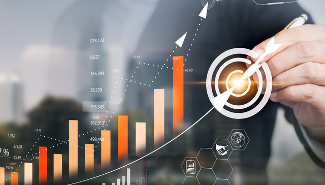 超额募集+提前结募！大成中证A500ETF基金(159358)今日上市，备受市场关注