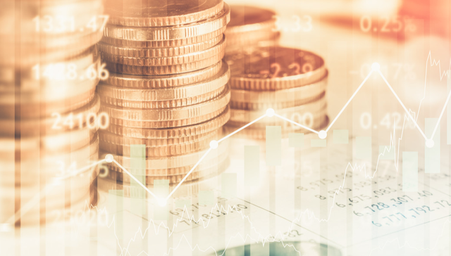 华夏中证A500ETF,A500E,华夏中证A500交易型开放式指数证券投资基金,512050,51