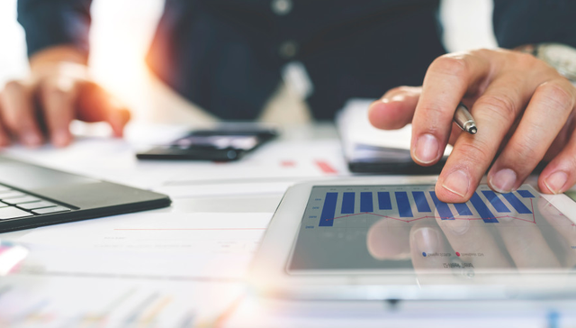 全国首单医药公募REITs，引领医药产业新发展