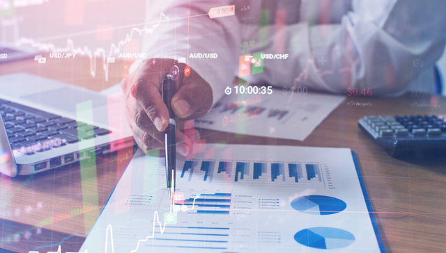 华夏中证绿色电力ETF,绿电ETF,华夏中证绿色电力交易型开放式指数证券投资基金,562550,56