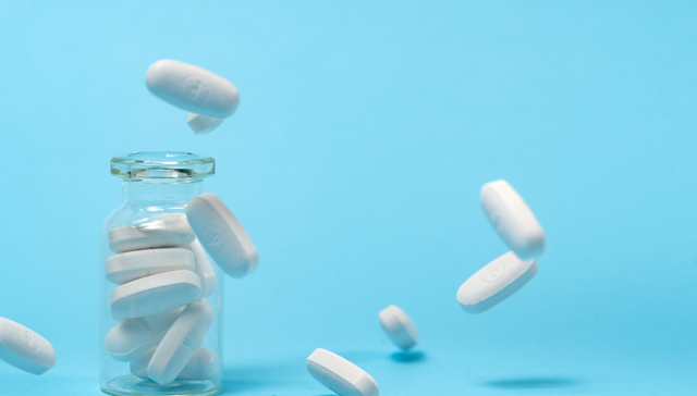 创新药,银华中证创新药产业交易型开放式指数证券投资基金,159992,159992.SZ,中证创新药