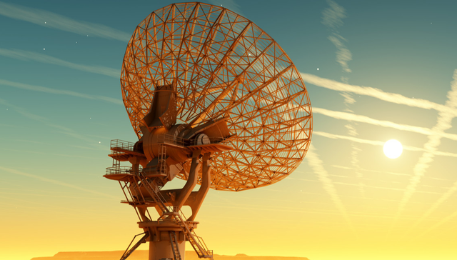 电信主题ETF,电信主题,鹏华中证电信主题交易型开放式指数证券投资基金,560690,560690.