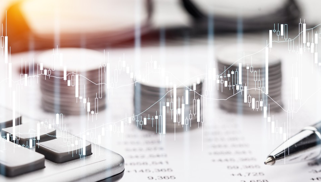 泉果思源三年持有期混合A（018329）今年以来回报达8.10%