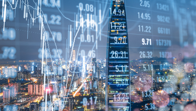 华夏中证港股通消费主题ETF,H股消费,华夏中证港股通消费主题交易型开放式指数证券投资基金,5132