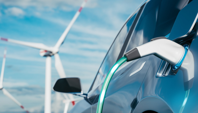 低碳ETF,碳中和ETF基金,鹏华中证内地低碳经济主题交易型开放式指数证券投资基金,159885,1