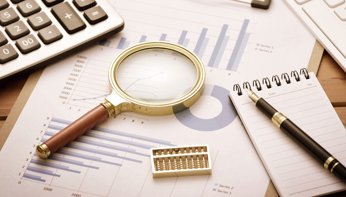 华夏上证基准做市国债ETF,基准国债,华夏上证基准做市国债交易型开放式指数证券投资基金,511100