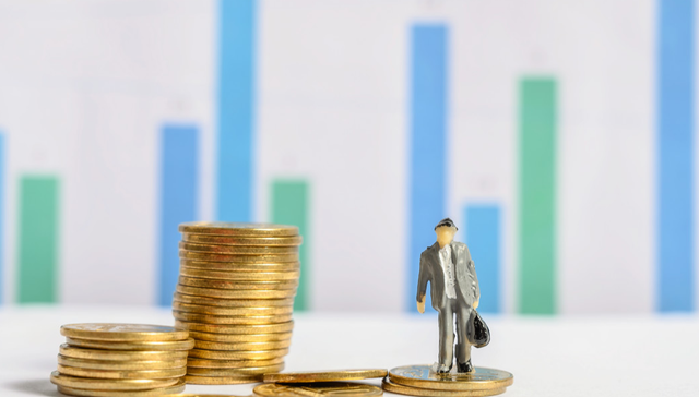 平安富时中国国企开放共赢ETF,国企共赢ETF,平安富时中国国企开放共赢交易型开放式指数证券投资基金