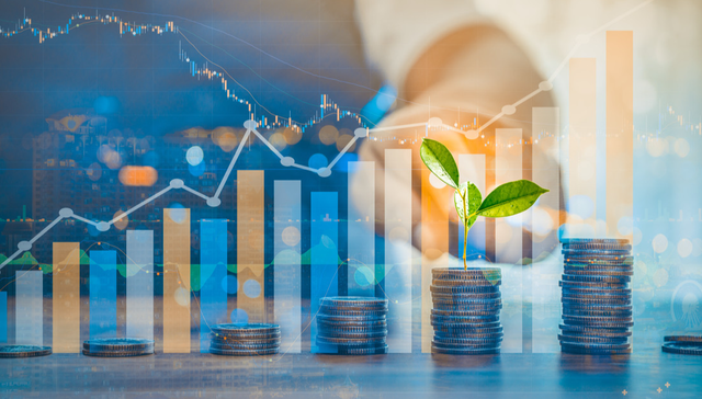 博时可转债ETF,转债ETF,博时中证可转债及可交换债券交易型开放式指数证券投资基金,511380,