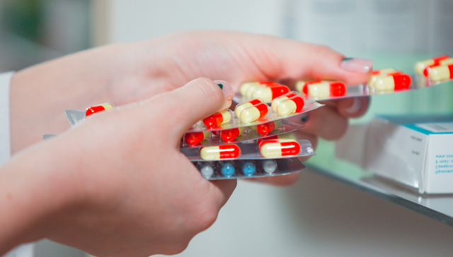 创新药,银华中证创新药产业交易型开放式指数证券投资基金,159992,159992.SZ,中证创新药