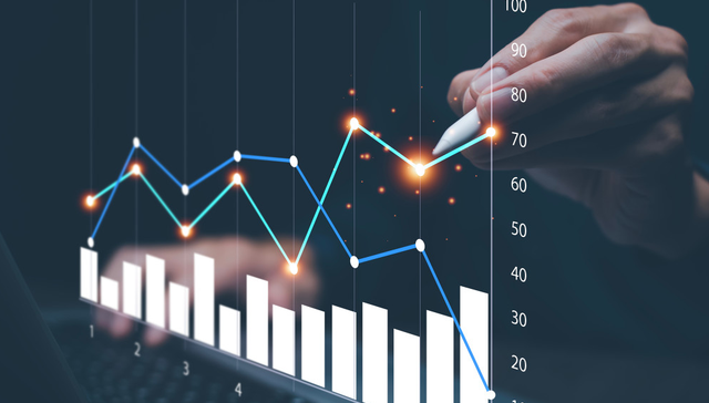 建信上证50ETF,上证50,建信上证50交易型开放式指数证券投资基金,510800,510800.
