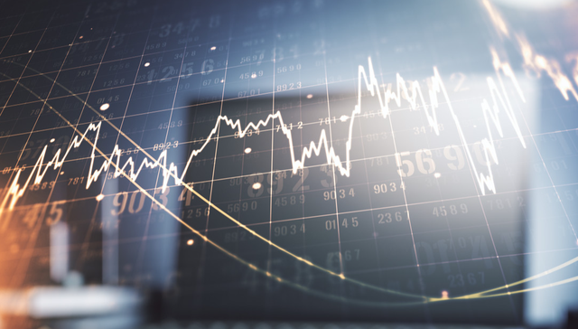 华夏中证大数据产业ETF,数据ETF,华夏中证大数据产业交易型开放式指数证券投资基金,516000,