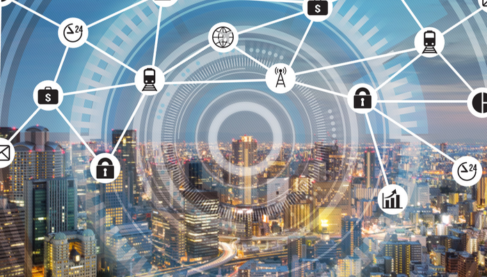 300884.SZ,狄耐克,厦门狄耐克智能科技股份有限公司,DNAKE,计算机