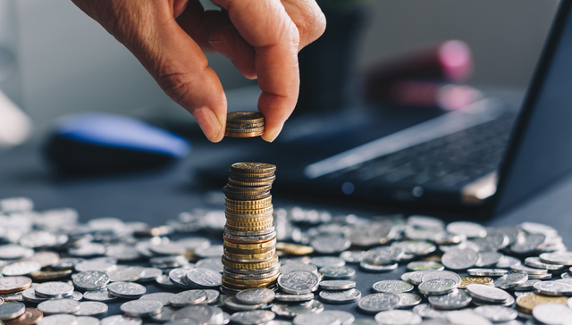 华夏国证消费电子主题ETF,消费电子ETF,华夏国证消费电子主题交易型开放式指数证券投资基金,159