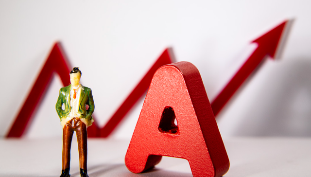 华夏中证A500ETF,A500E,华夏中证A500交易型开放式指数证券投资基金,512050,51