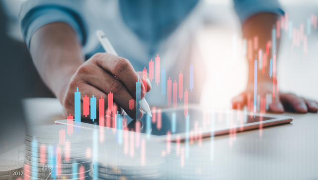 嘉实中证A500ETF,A500指数ETF,嘉实中证A500交易型开放式指数证券投资基金,15935